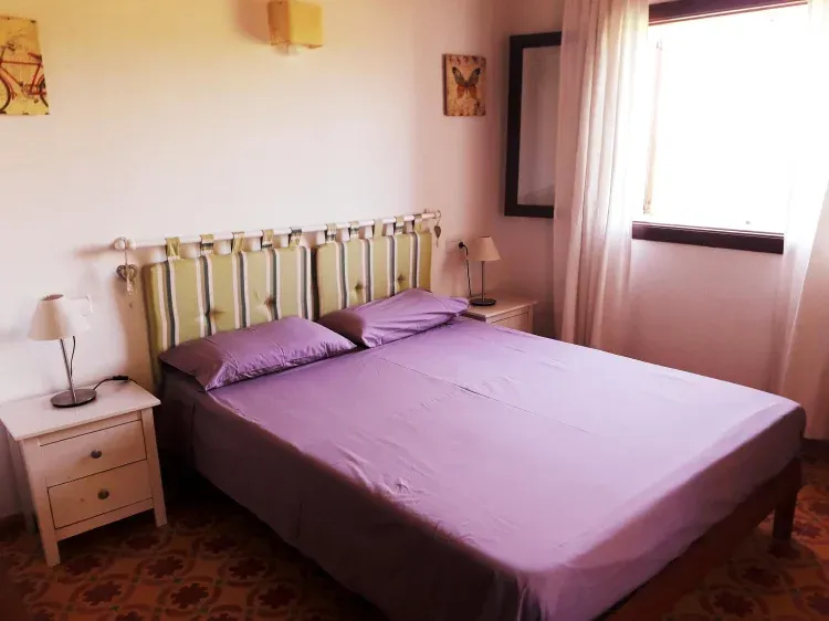 Imagen de dormitorio