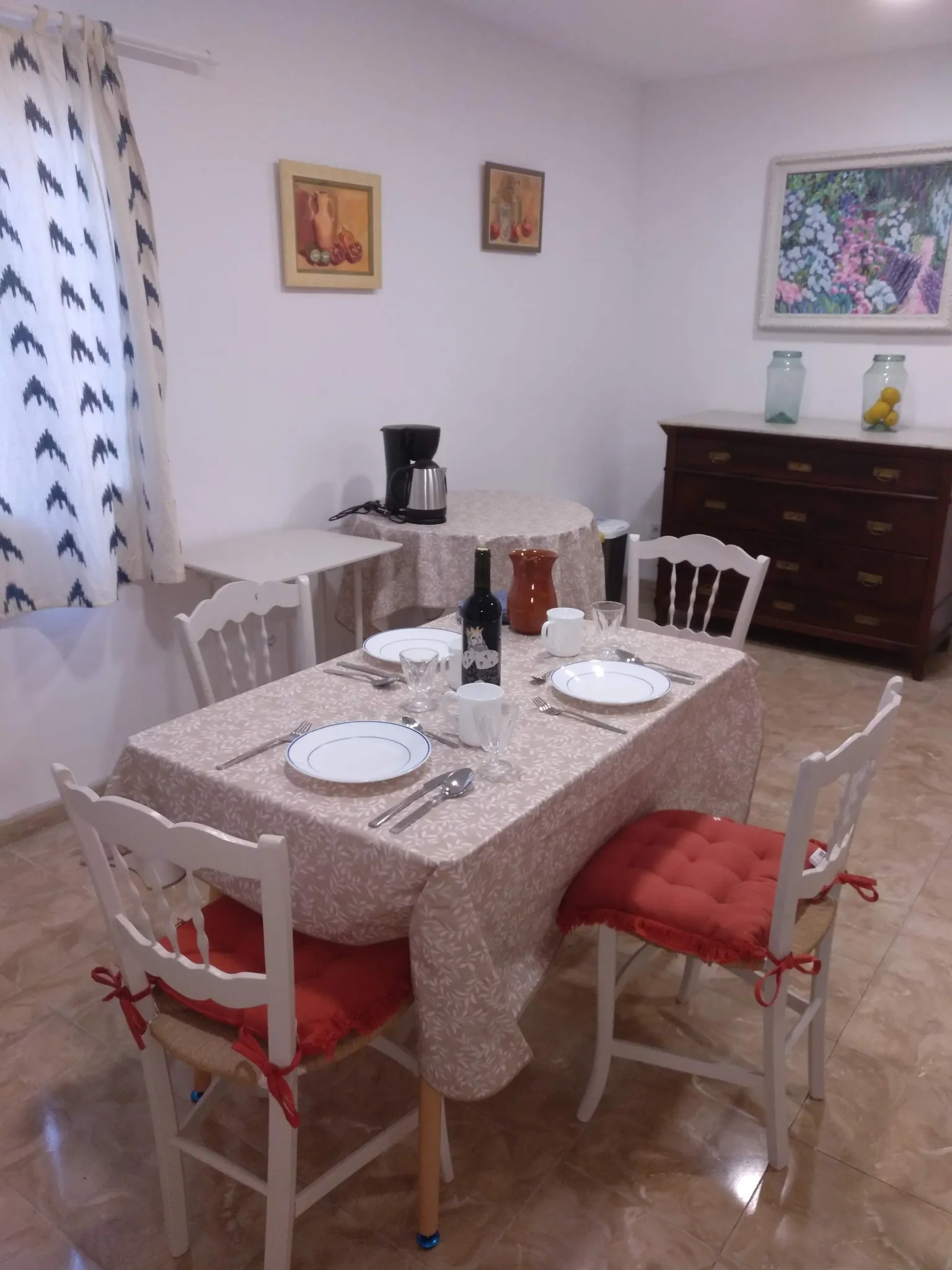 Imagen de Cocina