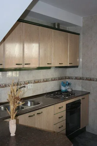 Imagen de cocina