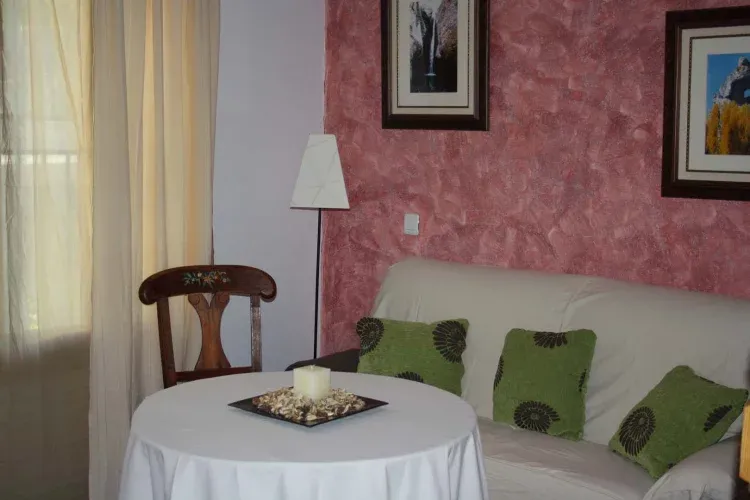 Imagen de salon