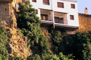 Imagen de Mirador de la Luna IV