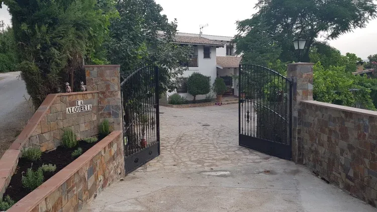 Imagen de Entrada