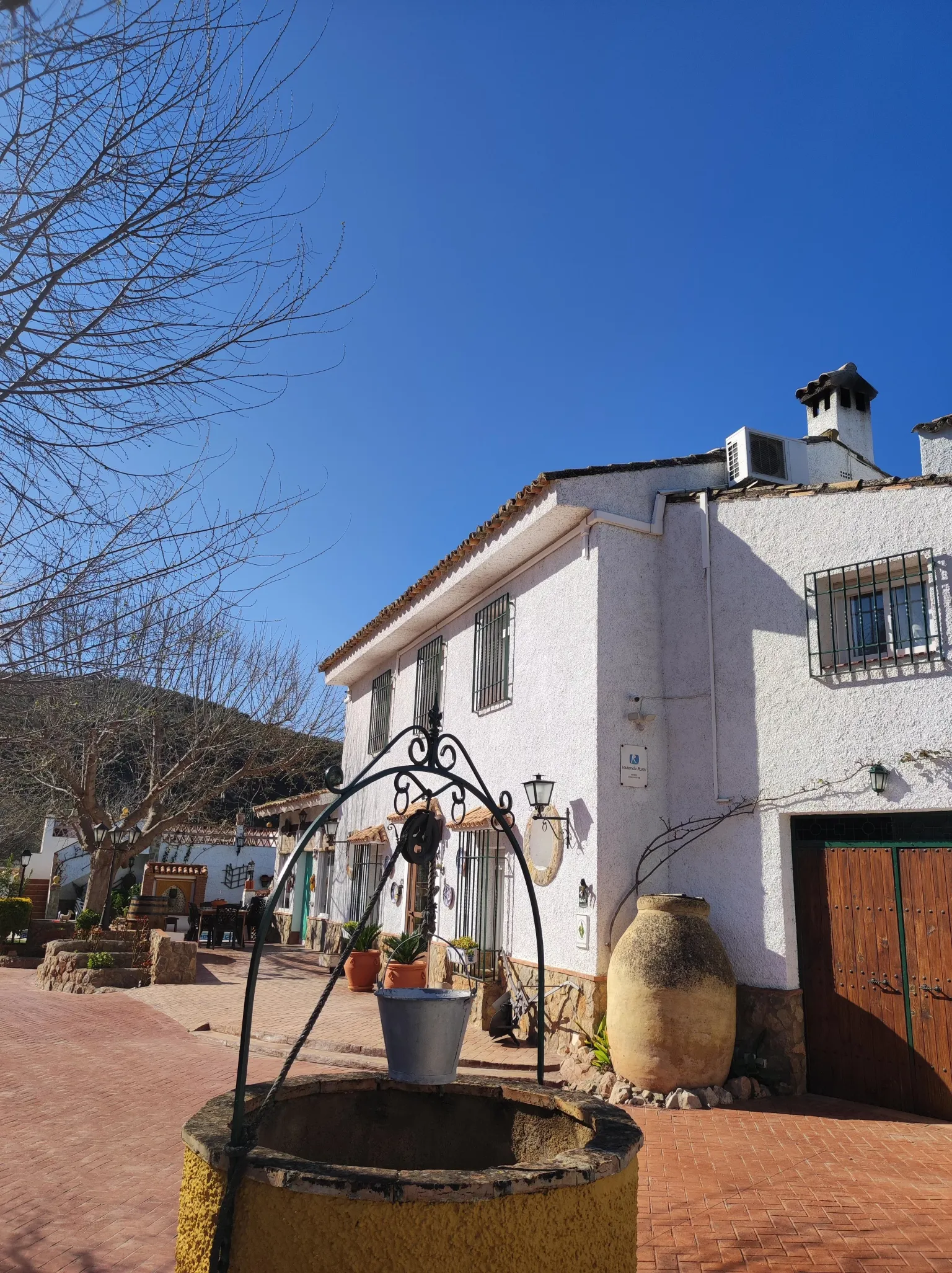 Imagen de EXTERIOR 