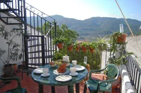 Imagen de La Casa de la Abuela Clotilde