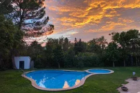 Imagen de La Alcobilla