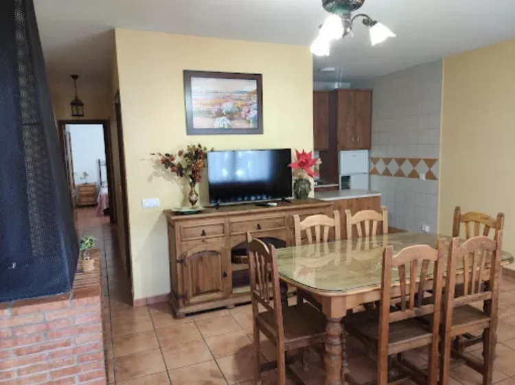 Imagen de Salón/Comedor