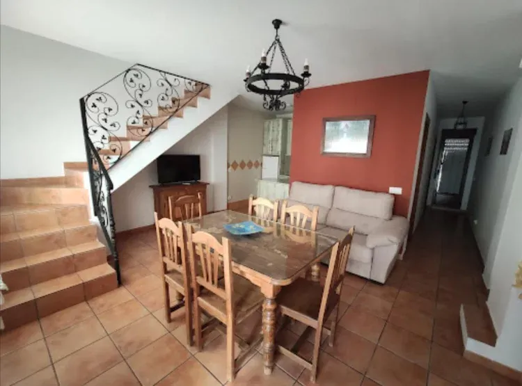 Imagen de Salón/Comedor
