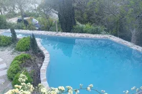 Imagen de La Casita