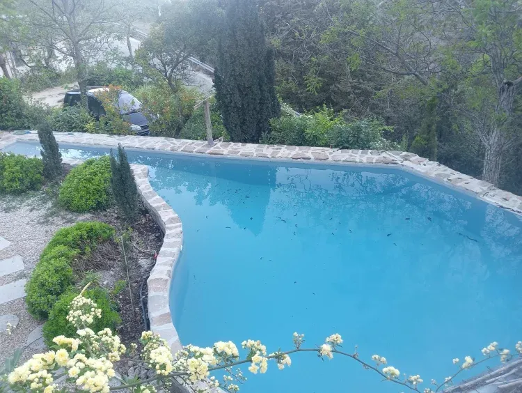 Imagen de piscina