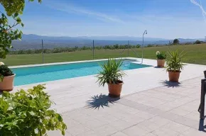Imagen de Casa Rural Rufo