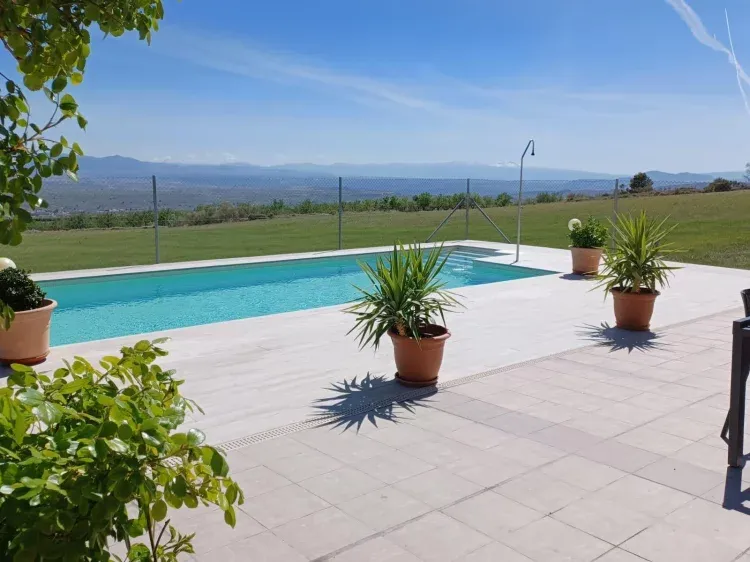 Imagen de piscina