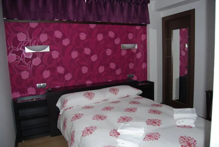 Imagen de Dormitorio