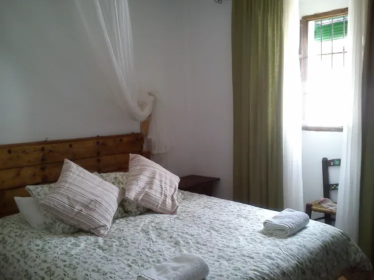 Imagen de Dormitorio