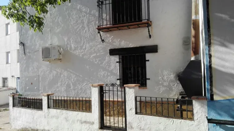 Imagen de barbacoa