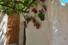 Imagen de Casa Solana