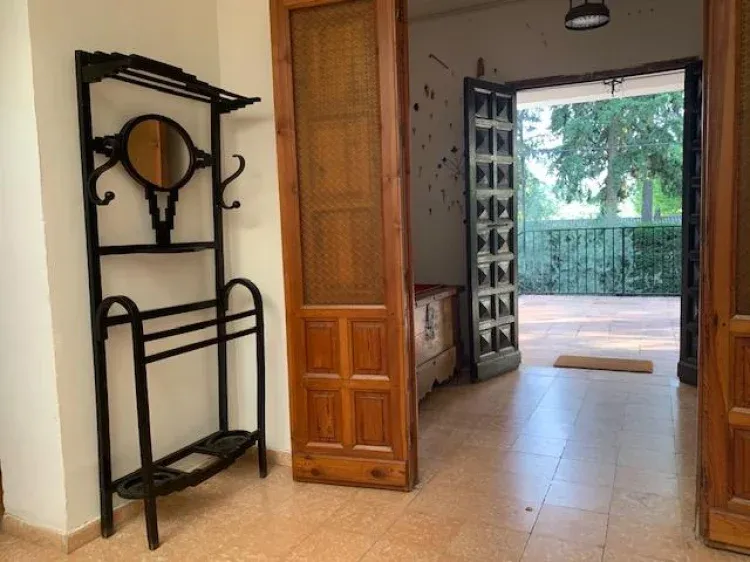 Imagen de Entrada