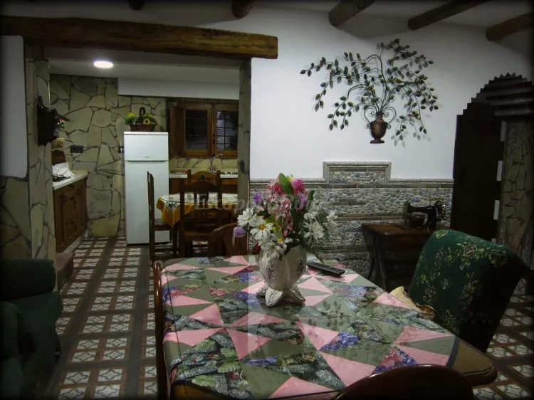 Imagen de SALÓN