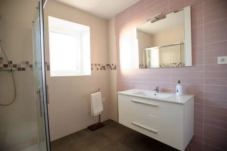 Imagen de Casa A. Baño