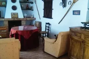 Imagen de Posada el Majuelo