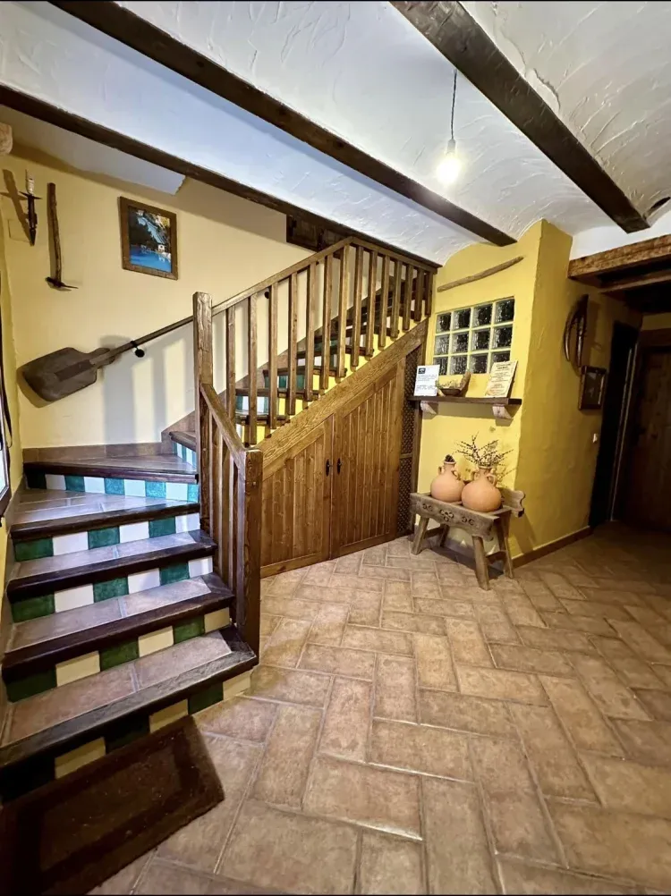Imagen de Entrada