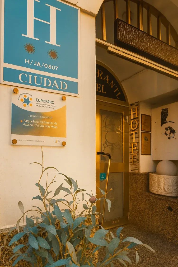 Imagen de detalle 