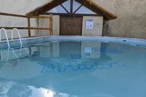 Imagen de Casas Cuevas El Mirador