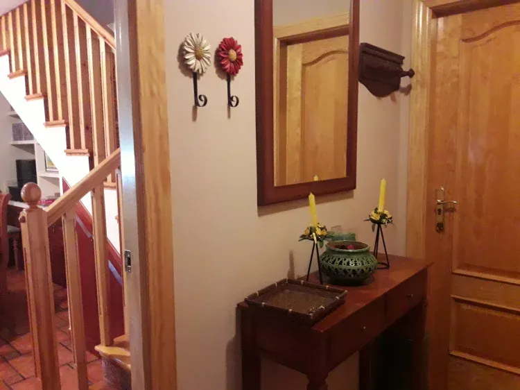 Imagen de Entrada