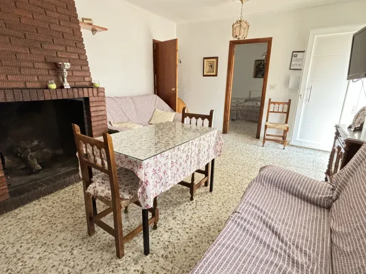 Imagen de Salon