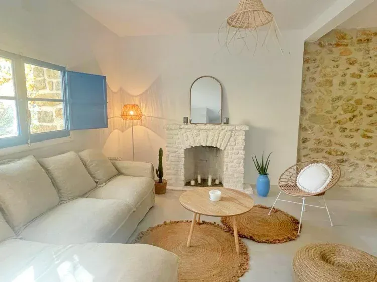 Imagen de Salón