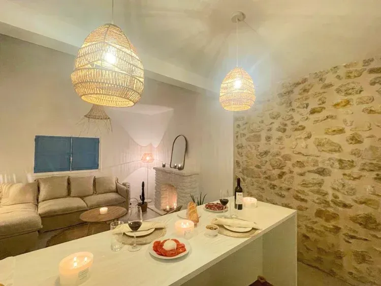 Imagen de Cocina