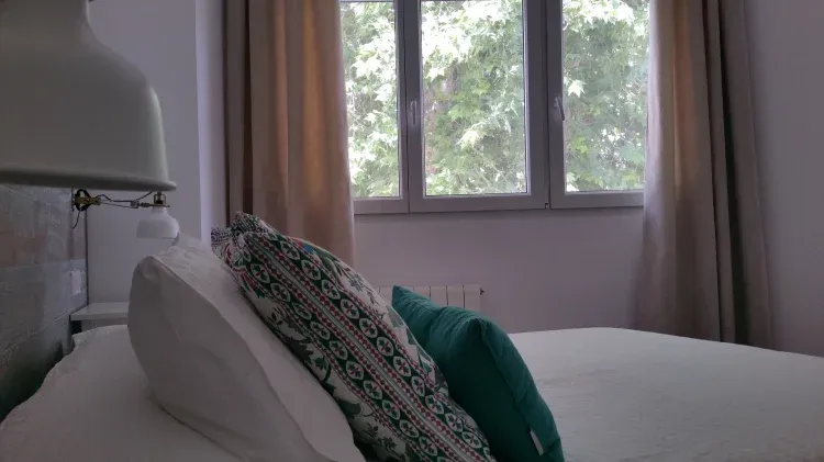 Imagen de Dormitorio