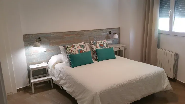 Imagen de Dormitorio