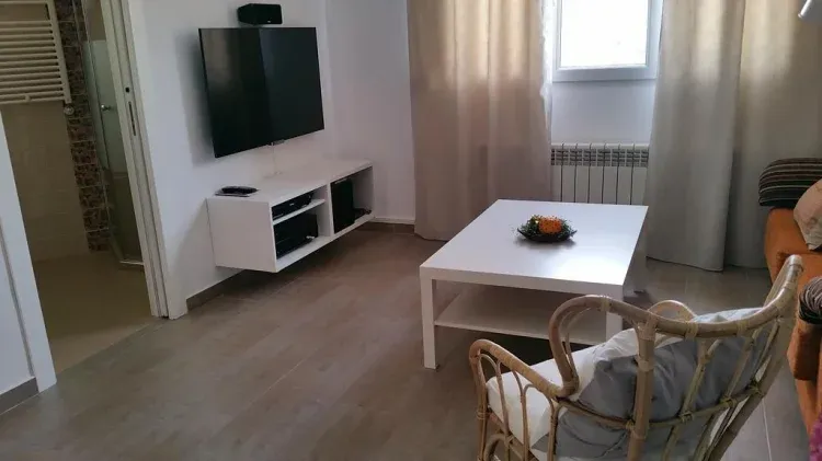 Imagen de Salon