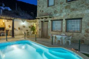 Imagen de Casa Calera