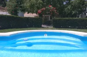 Imagen de El Espinar