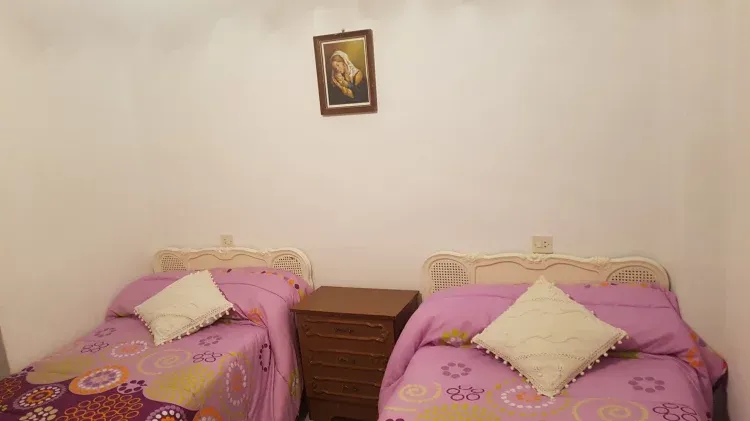 Imagen de Habitación doble