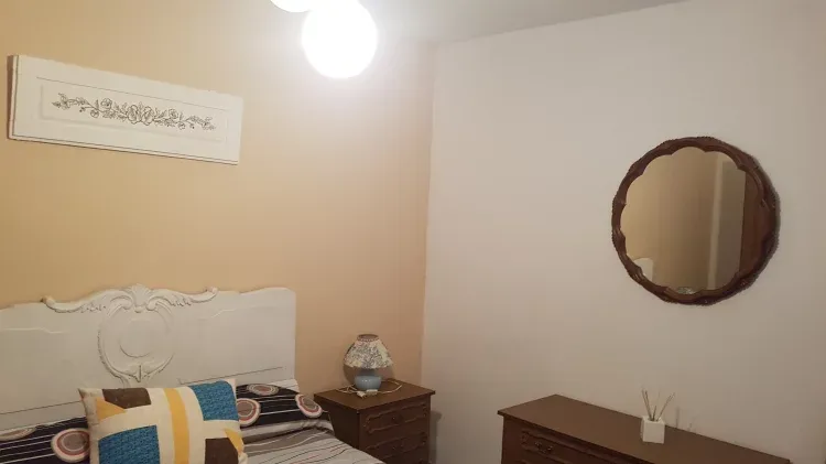 Imagen de Habitación de matrimonio