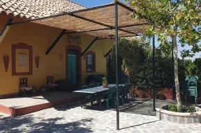 Imagen de Casa El Alamo Blanco