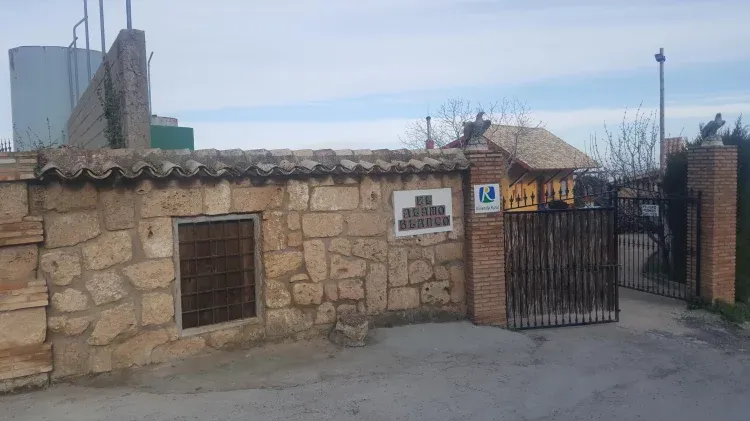 Imagen de Entrada