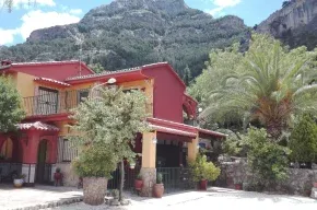 Imagen de Vivienda Casa Martorel