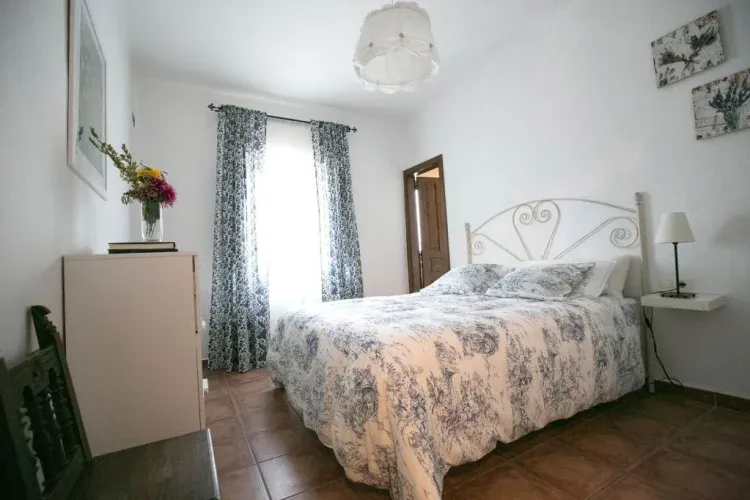 Imagen de Dormitorio principal