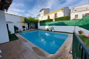 Imagen de Los Almansas