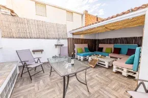 Imagen de Casa El Forestal
