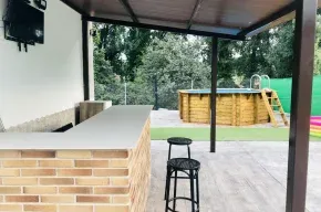 Imagen de La Huerta de Carmen 
