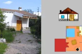 Imagen de Estudio Imagina