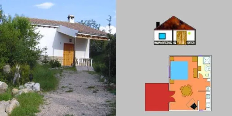 Imagen de Estudio Imagina