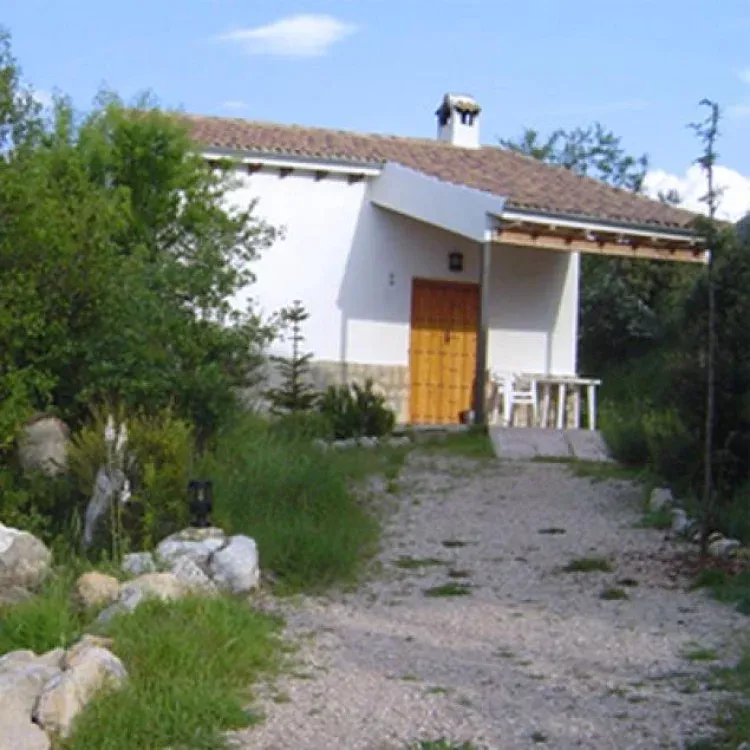 Imagen de Fachada