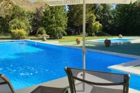 Imagen de Cortijo Las Huertas II