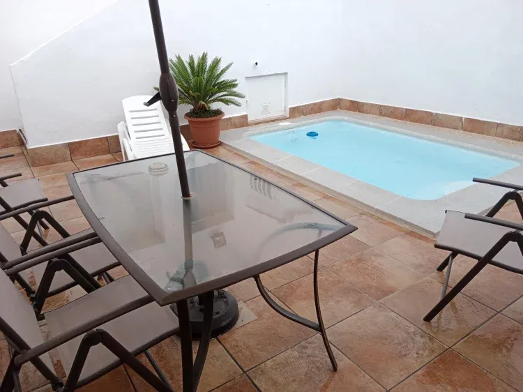 Imagen de piscina