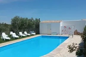 Imagen de Molino de Peralta